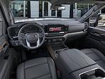 New 2026 GMC Sierra 3500 SLT Crew Cab 4x4 Pickup for sale #D463304 - photo 15