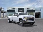 2026 GMC Sierra 3500 Crew Cab 4x4 Pickup for sale #D463304 - photo 1