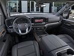 2026 GMC Sierra 3500 Crew Cab 4x4 Pickup for sale #D463304 - photo 15