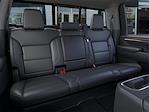 2026 GMC Sierra 3500 Crew Cab 4x4 Pickup for sale #D463304 - photo 17