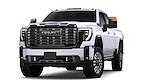 2026 GMC Sierra 3500 Crew Cab 4x4 Pickup for sale #D463307 - photo 1