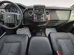 Used 2015 Ford F-350 Lariat Crew Cab for sale #D463307B - photo 10