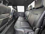 Used 2015 Ford F-350 Lariat Crew Cab for sale #D463307B - photo 13