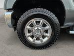 Used 2015 Ford F-350 Lariat Crew Cab for sale #D463307B - photo 14