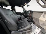 Used 2015 Ford F-350 Lariat Crew Cab for sale #D463307B - photo 15