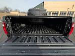 Used 2015 Ford F-350 Lariat Crew Cab for sale #D463307B - photo 16