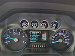 Used 2015 Ford F-350 Lariat Crew Cab for sale #D463307B - photo 17