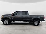 Used 2015 Ford F-350 Lariat Crew Cab for sale #D463307B - photo 2