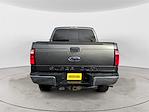 Used 2015 Ford F-350 Lariat Crew Cab for sale #D463307B - photo 4