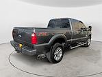 Used 2015 Ford F-350 Lariat Crew Cab for sale #D463307B - photo 5