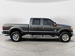 Used 2015 Ford F-350 Lariat Crew Cab for sale #D463307B - photo 6