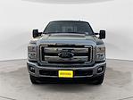 Used 2015 Ford F-350 Lariat Crew Cab for sale #D463307B - photo 8