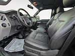 Used 2015 Ford F-350 Lariat Crew Cab for sale #D463307B - photo 9