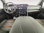 Used 2025 GMC Sierra 2500 AT4 Crew Cab for sale #D463310A - photo 10