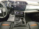 Used 2025 GMC Sierra 2500 AT4 Crew Cab for sale #D463310A - photo 11