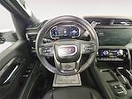 Used 2025 GMC Sierra 2500 AT4 Crew Cab for sale #D463310A - photo 12