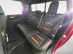 Used 2025 GMC Sierra 2500 AT4 Crew Cab for sale #D463310A - photo 13