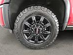 Used 2025 GMC Sierra 2500 AT4 Crew Cab for sale #D463310A - photo 14