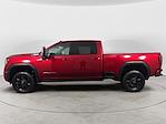 Used 2025 GMC Sierra 2500 AT4 Crew Cab for sale #D463310A - photo 2