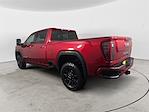 Used 2025 GMC Sierra 2500 AT4 Crew Cab for sale #D463310A - photo 3