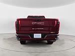 Used 2025 GMC Sierra 2500 AT4 Crew Cab for sale #D463310A - photo 4