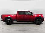 Used 2025 GMC Sierra 2500 AT4 Crew Cab for sale #D463310A - photo 6