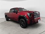 Used 2025 GMC Sierra 2500 AT4 Crew Cab for sale #D463310A - photo 7