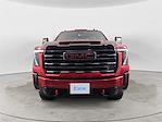 Used 2025 GMC Sierra 2500 AT4 Crew Cab for sale #D463310A - photo 8