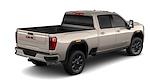 2026 GMC Sierra 2500 Crew Cab 4x4 Pickup for sale #D463312 - photo 5