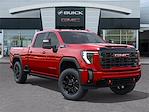 New 2026 GMC Sierra 2500 AT4 Crew Cab 4x4 Pickup for sale #D463313 - photo 7