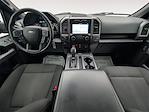 Used 2017 Ford F-150 XLT SuperCrew Cab for sale #D463313A - photo 10