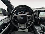 Used 2017 Ford F-150 XLT SuperCrew Cab for sale #D463313A - photo 12