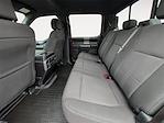 Used 2017 Ford F-150 XLT SuperCrew Cab for sale #D463313A - photo 13