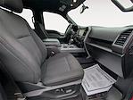 Used 2017 Ford F-150 XLT SuperCrew Cab for sale #D463313A - photo 15