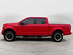 Used 2017 Ford F-150 XLT SuperCrew Cab for sale #D463313A - photo 3