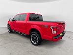 Used 2017 Ford F-150 XLT SuperCrew Cab for sale #D463313A - photo 2