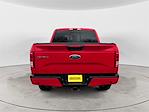Used 2017 Ford F-150 XLT SuperCrew Cab for sale #D463313A - photo 4