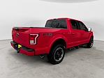 Used 2017 Ford F-150 XLT SuperCrew Cab for sale #D463313A - photo 5