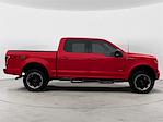 Used 2017 Ford F-150 XLT SuperCrew Cab for sale #D463313A - photo 6