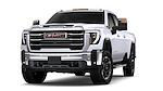 2026 GMC Sierra 3500 Crew Cab 4x4 Pickup for sale #D463314 - photo 1