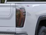 New 2026 GMC Sierra 3500 SLT Crew Cab 4x4 Pickup for sale #D463314 - photo 20