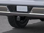 New 2026 GMC Sierra 3500 SLT Crew Cab 4x4 Pickup for sale #D463314 - photo 23