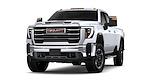2026 GMC Sierra 3500 Crew Cab 4x4 Pickup for sale #D463314 - photo 3