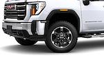 2026 GMC Sierra 3500 Crew Cab 4x4 Pickup for sale #D463314 - photo 7