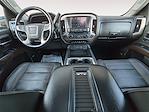 2019 GMC Sierra 3500 Crew Cab 4WD Pickup for sale #D463314A - photo 10