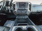 2019 GMC Sierra 3500 Crew Cab 4WD Pickup for sale #D463314A - photo 11