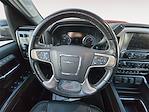 2019 GMC Sierra 3500 Crew Cab 4WD Pickup for sale #D463314A - photo 12