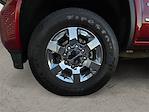 2019 GMC Sierra 3500 Crew Cab 4WD Pickup for sale #D463314A - photo 14