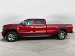 2019 GMC Sierra 3500 Crew Cab 4WD Pickup for sale #D463314A - photo 2