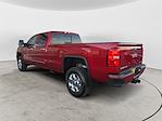 2019 GMC Sierra 3500 Crew Cab 4WD Pickup for sale #D463314A - photo 3